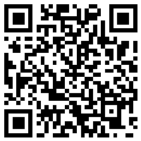 QR Code for bitcoin:18LFi28dVZMQKzvrCFUjaU9tzSSJLiq6C7