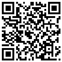 QR Code for bitcoin:18LFuGpPWuxT6TjaYjeWRXMApcTNr6HERe