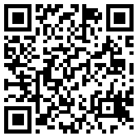 QR Code for bitcoin:18LGF8qay5VBQJftebb1MT9WxTA9ffH3ZJ