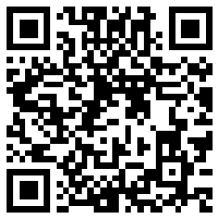 QR Code for bitcoin:18LGG2EsYEhqdCfaP8HdyQHpxMo1qQjFbj