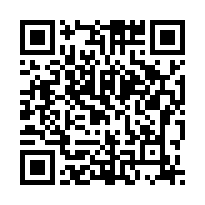 QR Code for bitcoin:18LGSTCUjh5F3kVFEX2UGgAKBLcvRMuWkP