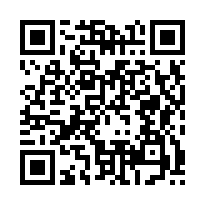 QR Code for bitcoin:18LHCPEdVLmodvf6DPVAMYynkjTzV7Tbkh
