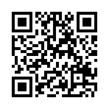 QR Code for bitcoin:18LHGnJgXK38bL7sLS2Q3AxHfcqaYFTehB