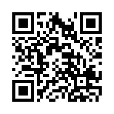 QR Code for bitcoin:18LHHTaJaWYkRjSW5VSYdf4FRC4v3ySSzj