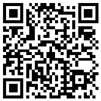 QR Code for bitcoin:18LHHtAdNDo7jQo7oX9t4TDRj81XzFRsyq