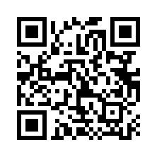 QR Code for bitcoin:18LHPChuDGDzmhC8B2YyVjChrJSqvUVU3L