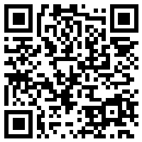QR Code for bitcoin:18LHqa6eiAV8hAtjWuci7PDrfNJCdVBwRC