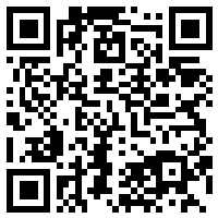 QR Code for bitcoin:18LHvzyoeLbJ9TPaF53UJuFHpkgLwBX9rS