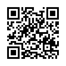 QR Code for bitcoin:18LJ4eYU7KsE2mSPgfaYN4kyhKUT8ZikWg
