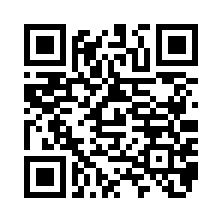 QR Code for bitcoin:18LJE2h5qQvfgJqHHbDriBca44C7BCMhfL