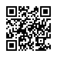 QR Code for bitcoin:18LJc1HVd3AWtdX9bNBWWKndBEQFbaV6Lu