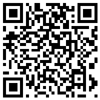 QR Code for bitcoin:18LJcoCYSStH5srBKMrsCv7GccdifhQ6x3