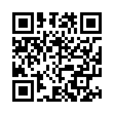 QR Code for bitcoin:18LKCBWkSc5EghRsdFaSZAT2F25Edyjiuv