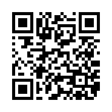 QR Code for bitcoin:18LKW8NjevHPofVMKHhLRiCBkGdLecPid7