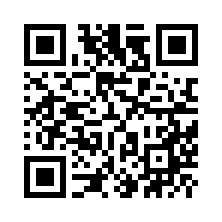 QR Code for bitcoin:18LKYw3ZsP9tFFjAd8C5ApCgQdGggLsuyB