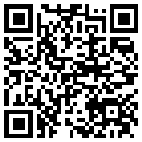 QR Code for bitcoin:18LLWWXxZxgA2orSbJGjMayRxucfZfzykL