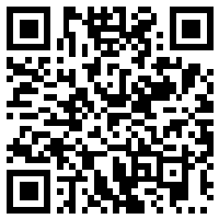 QR Code for bitcoin:18LLcwMuBG9BiZwYrcvrPmrUNBnwNsXGRJ