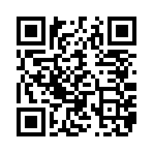 QR Code for bitcoin:18LLfweFJejG3k4BUYsAwL6W9dF8BHXMsw