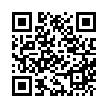 QR Code for bitcoin:18LLheWV2mXnFcCz5FrpEmhUY776SRTMJk