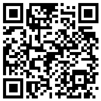 QR Code for bitcoin:18LLifNm9sdMZDtPeK5VaWMLD3ySfdKq23