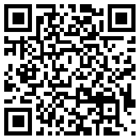 QR Code for bitcoin:18LLmLgAPBHX7TL5Q8TbfhExZvGQn7Vfj2