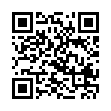 QR Code for bitcoin:18LLoLDdJC1bojVNEdJtyMB7uCkVVwfF5K