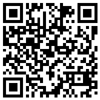 QR Code for bitcoin:18LLwEUmfPtUvhcRY5MFSqDzEY9S23HyqZ