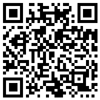 QR Code for bitcoin:18LLzcMQZxBtmHo5Rf5Pqt46pugkUDTMtz