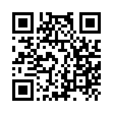 QR Code for bitcoin:18LM3fgdSU9AkBdxtxwC5dfecoVDWuSC6K