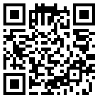 QR Code for bitcoin:18LMAAY3YVK1qiNehydJv5brkoaVyA2mGE