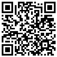 QR Code for bitcoin:18LMEemssJ6LRC2YkcFFM81EbdHgoqb6id