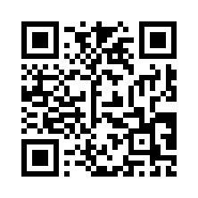 QR Code for bitcoin:18LMR9cTtAVchTAmJCKBMiyrU2WCDaavbD