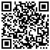 QR Code for bitcoin:18LMphiYPLasUFz2xLXZvjcvimiHtUDq4a