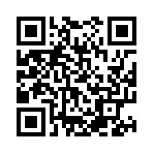 QR Code for bitcoin:18LN2DVh83yquZNLuGCtbQpMJWguyTwbXf