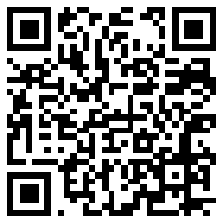 QR Code for bitcoin:18LN5QScCi2NegF6ujouGQsvbhnmL4cjPS