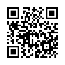 QR Code for bitcoin:18LN7xb71mu5AccbXZmf2v7G4UTntvAM9Q