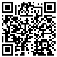 QR Code for bitcoin:18LNXFAtTKJ56oqB2d4bdnd3NmQXv7WYjX