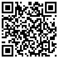QR Code for bitcoin:18LNaW2JVdb47kEeZFgTzBXsVBfBECm8hd