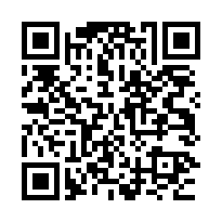 QR Code for bitcoin:18LNp6gvQJMSGQfaGjG9ECUDzRNUBY7Fe6
