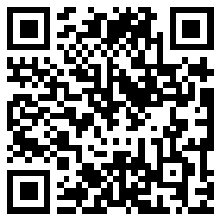 QR Code for bitcoin:18LNsvu2DYgxMe9PVFhZPCxCAnPy7PwvTW