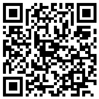 QR Code for bitcoin:18LP1QUHTtuJ8TimEZpQ3YvEZDsdCyyYHJ