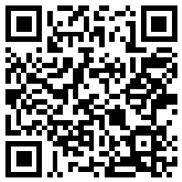 QR Code for bitcoin:18LP1mpYYFdJYXaiBKxFPh2CJE7rzwLoZJ