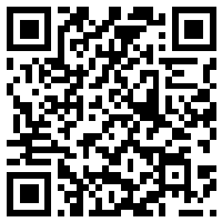 QR Code for bitcoin:18LPBpAbWHH9nDwp4EqWRFEBqoX696c7Xs