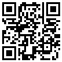 QR Code for bitcoin:18LPE8HJSGF5uU9G7AFrTERfGpg4bG2gT
