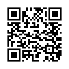 QR Code for bitcoin:18LPGcdChPY9XTzrUGmcuSXF4sngPRvBf9