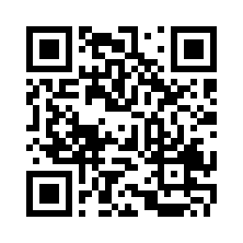 QR Code for bitcoin:18LPMaHk3cEwvSVFwDpST9TY7CsyUtXsEB