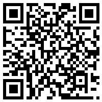 QR Code for bitcoin:18LPVAvbcz21J7PY43vgNJGaUAYffEdQaA