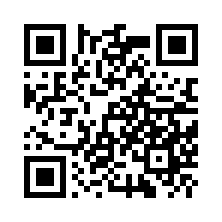 QR Code for bitcoin:18LPX7famRGxkvRYMssXEeTddCUW6pSUSy