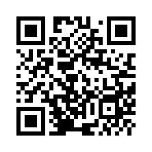 QR Code for bitcoin:18LPZ8hzUrXXxaYgKncYH4eDfWDKbv9gSh