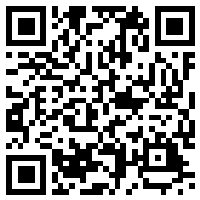 QR Code for bitcoin:18LPfn3o6JUiEn4MBUeAyotZR9axLqU4eU